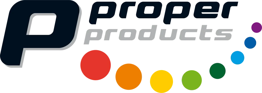 Proper Products